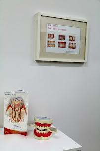 Melbourne Smile Clinic