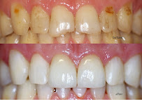 Melbourne Smile Clinic