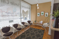 Melbourne Smile Clinic