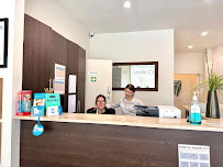 Melbourne Smile Clinic