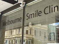 Melbourne Smile Clinic
