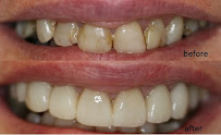 Melbourne Smile Clinic