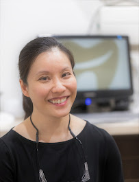 Melbourne Smile Clinic in Melbourne