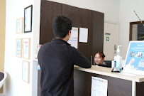 Melbourne Smile Clinic