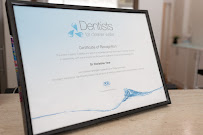 Melbourne Smile Clinic
