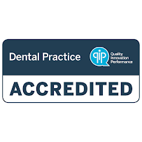 Melbourne Smile Clinic