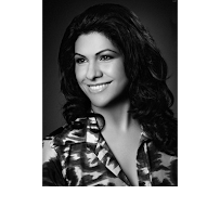 Dr. Leila Zamani Dental Practice