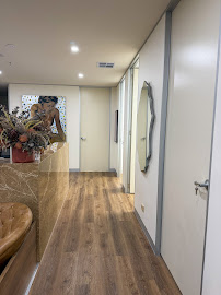 Dr. Leila Zamani Dental Practice