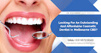 Dr. Leila Zamani Dental Practice