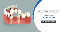Dr. Leila Zamani Dental Practice