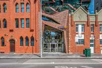 National Dental Care Spring Street
