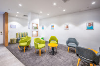 National Dental Care Spring Street