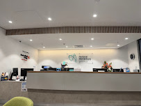 National Dental Care Spring Street