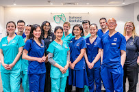 National Dental Care Spring Street in Melbourne