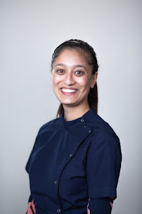 Alcaston Dental Care