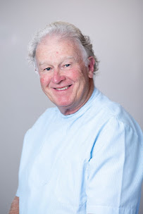 Alcaston Dental Care