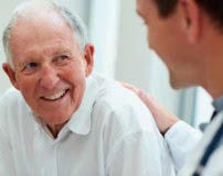 North Melbourne Dental