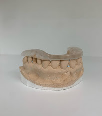 North Melbourne Dental