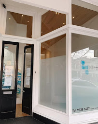 North Melbourne Dental