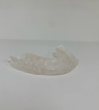 North Melbourne Dental