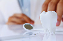 North Melbourne Dental in Melbourne