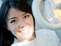 North Melbourne Dental