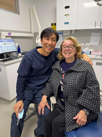 City Smiles Dental Clinic