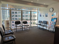 City Smiles Dental Clinic in Melbourne