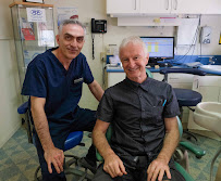 City Smiles Dental Clinic