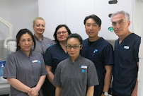 City Smiles Dental Clinic