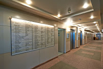 City Smiles Dental Clinic