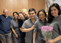 City Smiles Dental Clinic