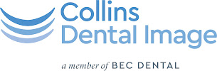 Collins Dental Image