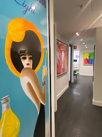 Collins Dental Image