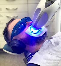 Collins Dental Image