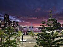 Docklands Dental Studio