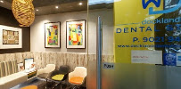 Docklands Dental Studio