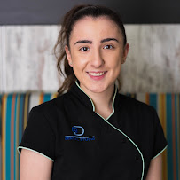 Docklands Dental Studio