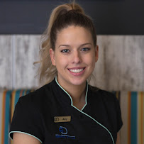 Docklands Dental Studio