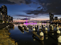Docklands Dental Studio