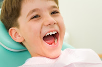 Docklands Dental Studio