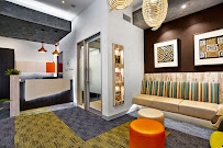 Docklands Dental Studio