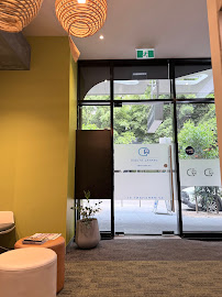 Docklands Dental Studio