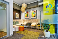 Docklands Dental Studio in Melbourne