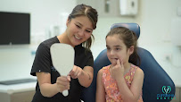 Clifton Hill Dental