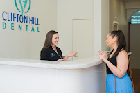 Clifton Hill Dental