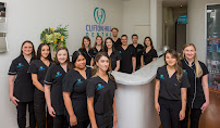 Clifton Hill Dental