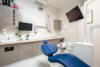 Clifton Hill Dental