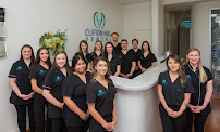 Clifton Hill Dental in Melbourne