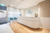 Clifton Hill Dental